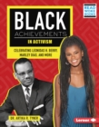 Image for Black Achievements in Activism: Celebrating Leonidas H. Berry, Marley Dias, and More
