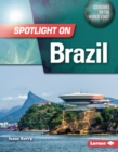 Image for Spotlight on Brazil