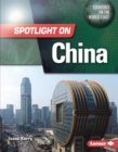 Image for Spotlight on China