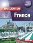 Image for Spotlight on France