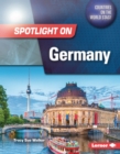Image for Spotlight on Germany