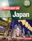 Image for Spotlight on Japan