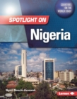 Image for Spotlight on Nigeria