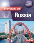 Image for Spotlight on Russia