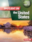 Image for Spotlight on the United States