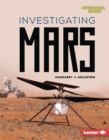 Image for Investigating Mars