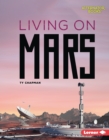 Image for Living on Mars