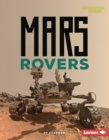 Image for Mars Rovers