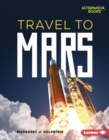 Image for Travel to Mars