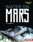 Image for Water on Mars