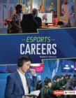 Image for Esports Careers