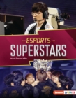 Image for Esports Superstars