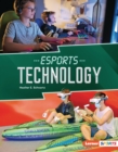 Image for Esports Technology