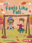 Image for Feels Like Fall