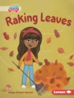 Image for Raking Leaves
