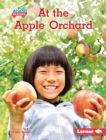 Image for At the Apple Orchard