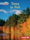 Image for Trees in Fall