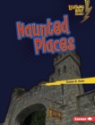 Image for Haunted Places