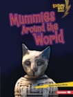 Image for Mummies Around the World