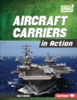 Image for Aircraft Carriers in Action