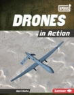 Image for Drones in Action