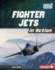 Image for Fighter Jets in Action
