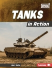 Image for Tanks in Action