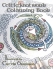 Image for Celtic Knotwork Colouring Book