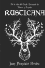 Image for Rusticana