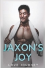 Image for Jaxon&#39;s Joy