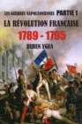 Image for La Revolution Francaise
