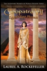 Image for Cleopatra VII : Egypt's Last Pharaoh