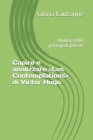 Image for Capire e analizzare Les Contemplations di Victor Hugo : Analisi delle principali poesie