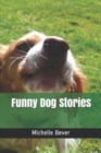 Image for Funny Dog Stories