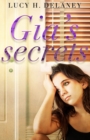 Image for Gia&#39;s Secrets