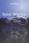 Image for Spirit Warrior