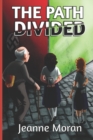 Image for The Path Divided