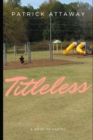 Image for Titleless