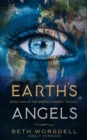 Image for Earth&#39;s Angels : Adult Version