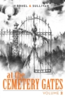 Image for At the Cemetery Gates