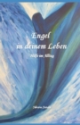 Image for Engel in deinem Leben : Hilfe im Alltag