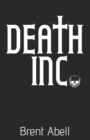 Image for Death Inc.