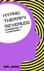 Image for Introduction to Hypnotherapy