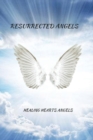 Image for Resurrected Angels