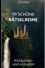 Image for 99 schoene Ratselreime
