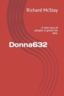 Image for Donna632
