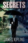 Image for Secrets : Mystery and Suspense