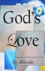 Image for GOD&#39;S LOVE