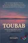 Image for Toubab