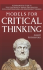 Image for Models For Critical Thinking